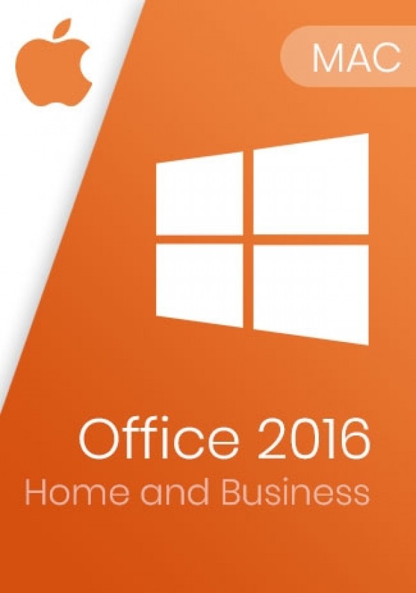 when is office 2016 for mac available
